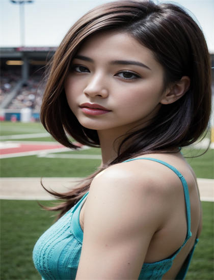 专业解读：《制作人》的情感表达与人性探索——艺术与技术的完美结合