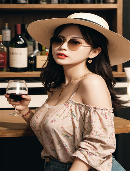 从影视作品角度解读《天才计划2020》：的叙事结构与视觉语言 ——带你领略影视作品的魅力