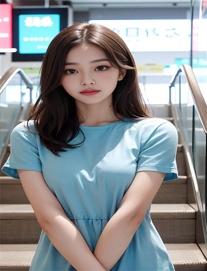 深度影评 历史研究员严谨考证《乔恩达皮尔斯：无畏之旅》场景的环境描写与情绪烘托