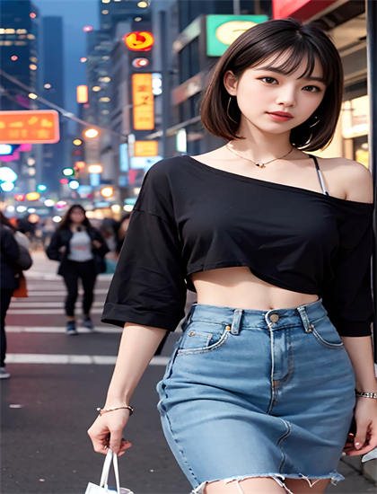 专业解读：刑事7人 第九季的情感表达与人性探索——艺术与技术的完美结合