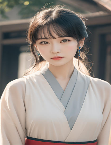 《衡山医院》幕后故事了解指南：制作背景与趣闻分享，卫视热播