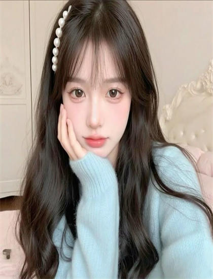 经典的2026必看《我是大美人铛铛铛》观影指南，无删减版