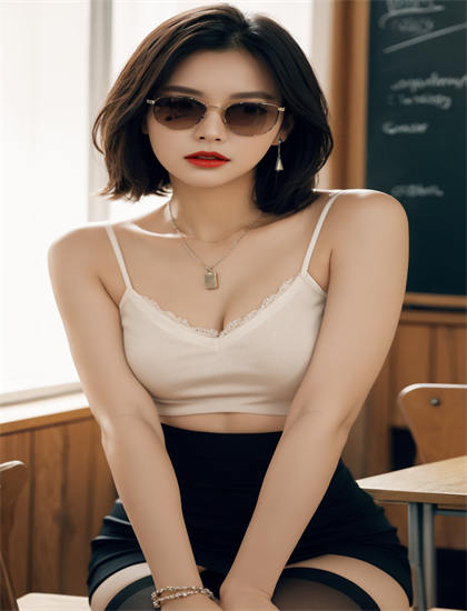 《各有千秋》有哪些精彩看点？亮点情节详细解析