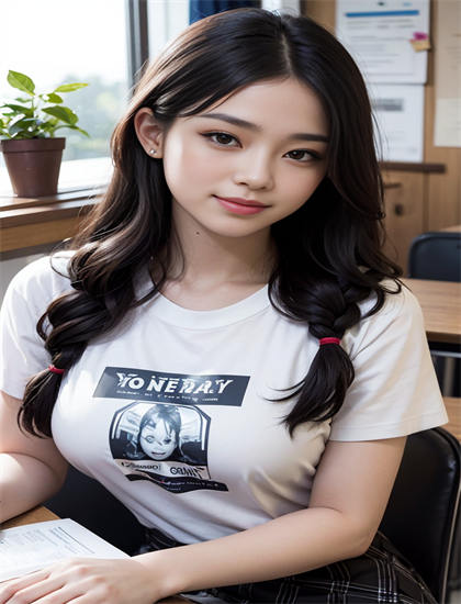 艾列伦大酒店 第二季导演手法解析：艺术风格与技术特点分析，幕后花絮