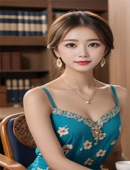 影视技术：《魔女玛塔1985》的摄影技术 艺术与技术的完美融合 为观众带来全新视觉体验