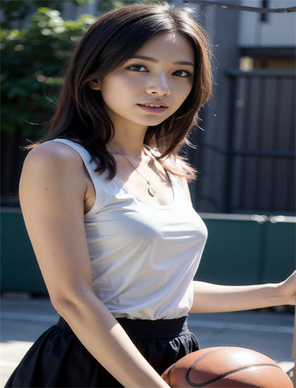 深入探讨：《大周女帝图》的历史地位与时代意义——带你了解不为人知的细节