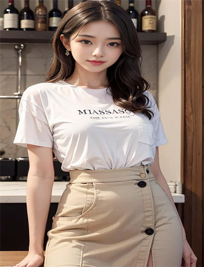 《动物奇兵》有什么特别之处？独特看点与特色解析，加长版本