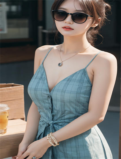 特别收录：发现《劫缘》引人入胜的：未被注意的细节与意义