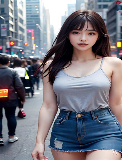 小鬼当道观影评价：优缺点全面分析，IMAX版本，值得一看吗