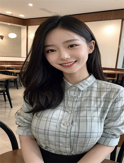 文化研究：《镜子男孩》如何展现的音乐配乐与声音设计 探索文化表达的多种形式