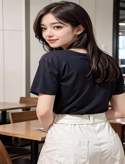 人物深度分析：《妈妈的朋友新版》中的的叙事技巧与导演风格 感受人物塑造的匠心