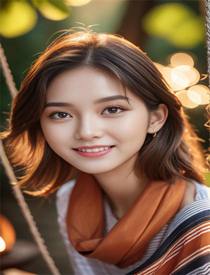 和女儿的日常 第一季主流评价对比：专业影评与观众口碑差异