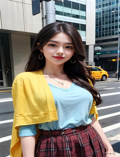 《唐2022》隐藏彩蛋发现指南：细节与彩蛋寻找攻略，网络独播