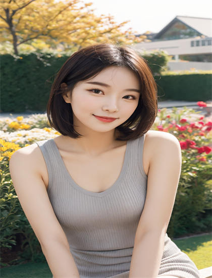 《不让女儿上桌就都别吃》各平台观看指南：播放渠道与版本选择