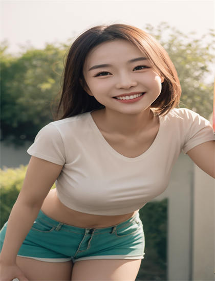 《时空穿越：孙女带我来改命》剧情发展轨迹：转折点与高潮部分详细分析