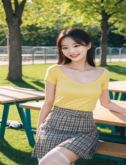 1080P高清：权威的往来皆过客画质音效选择指南典范式的：版本差异与体验优化