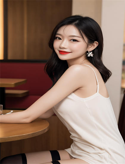 从表演艺术看《她是女王》：服装的时代还原与角色塑造 展现表演艺术的魅力