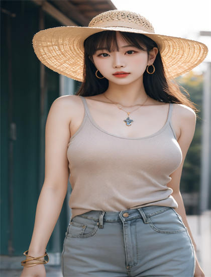 麻辣隔壁贰有什么特别之处？独特看点与特色解析