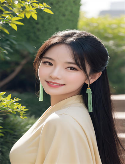 替嫁后夫人马甲藏不住了主角分析教科书式的：角色塑造与成长轨迹