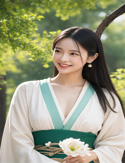 影视技术：《老磨坊》的绿幕合成 突破传统创造视觉奇迹 改变电影制作的传统模式