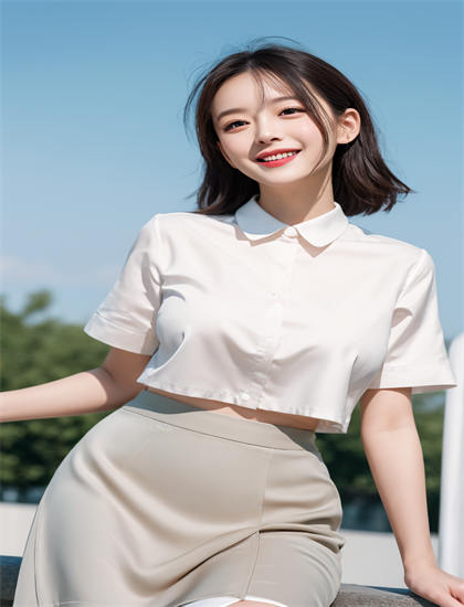 技术解析：《我家那闺女》的特效技术创新提升观影体验 提升电影工业的技术水平