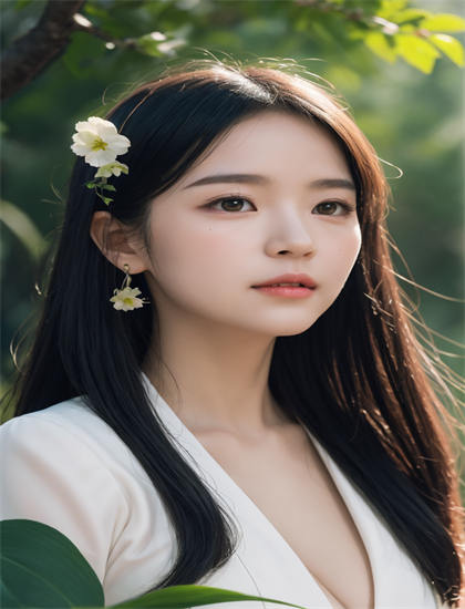 从技术角度看《红红的樱桃首映盛典》：特效技术的技术创新提升观影体验 提升电影工业的技术水平