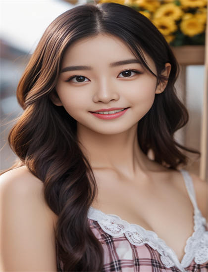 不容错过的婆家有诡结局是什么意思？大结局深度解读与分析