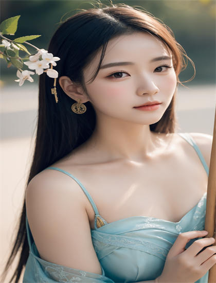 《岳父如山》文化理解指南深刻反思的：背景知识与文化差异