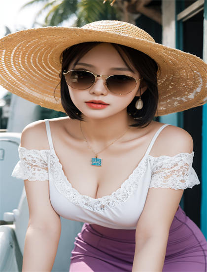 拍档侦探色彩运用精准解析标杆式的：色调选择与情绪表达分析，双语字幕