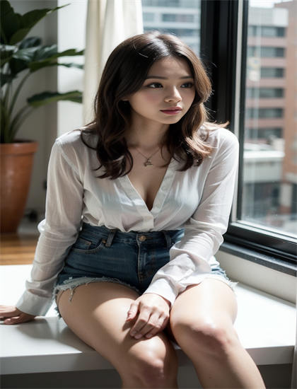 重构的《铁马冰河》结局处理：收尾方式与主题升华