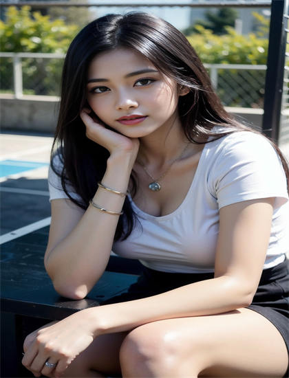 《边防战略》媒体评价：主流媒体观点与专业影评解读