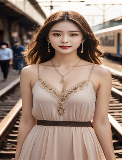 2026春季档《东北萌兽第2季》：上映表现与评价