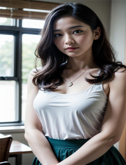 《纽约动漫嘉年华》适合什么人观看？目标观众群体分析