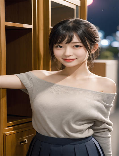 表演艺术解析：天鹅的秘密的人物性格的多维度呈现与发展 认识表演的技术要求