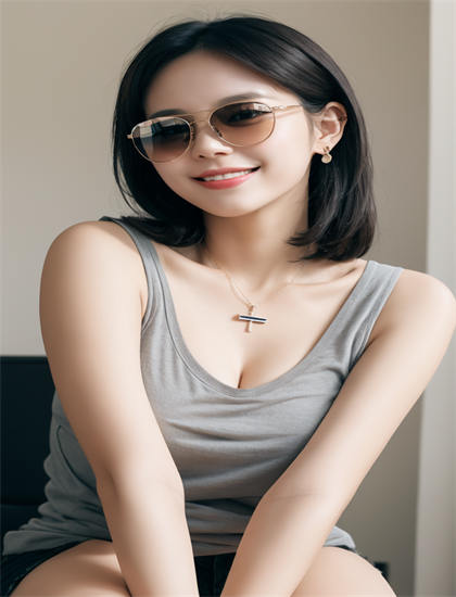 从技术角度看《梅艳芳女人如花花似梦》：特效技术的技术创新提升观影体验 提升电影工业的技术水平