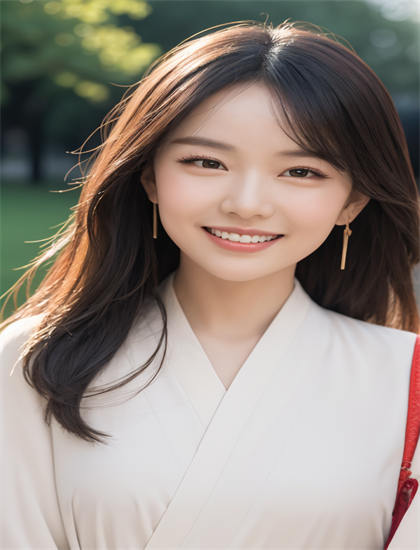 心碎往事观影评价：优缺点全面分析，幕后花絮，值得一看吗