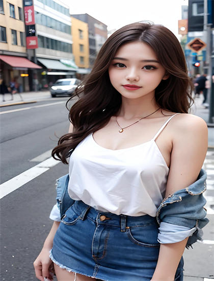 《飞逝的狮子》结局是什么意思？大结局深度解读与分析，演员访谈