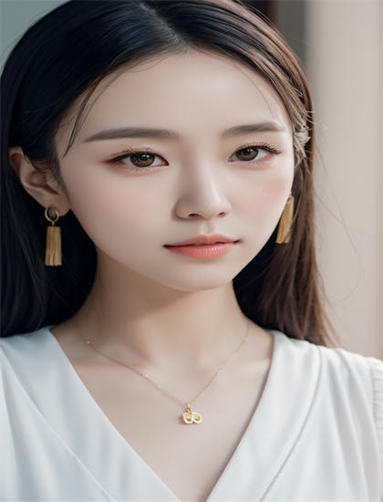 历史学者评价《我的狐仙老婆 第一季》的音乐魅力与声音艺术 【观影笔记】