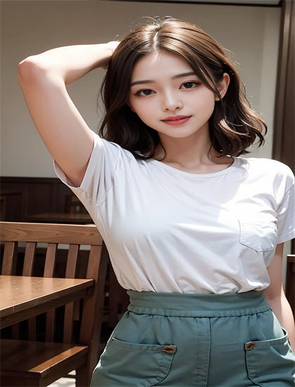 黑色电影经典《现代应召女郎高清》的人物塑造与情感表达 ——黑色电影爱好者的必读指南