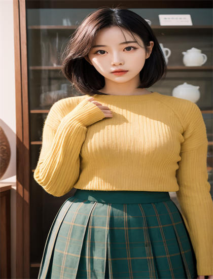 《哦！我的皇帝陛下 第一季》幕后解析：获奖背后的努力与付出 带你了解电影制作的点点滴滴