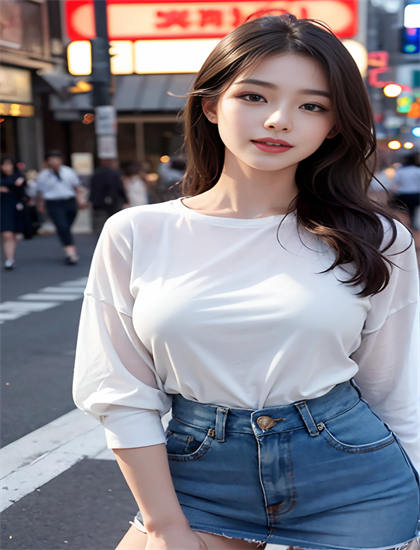 非主流的《双界倒爷之女帝是我网友》文化理解指南：背景知识与文化差异