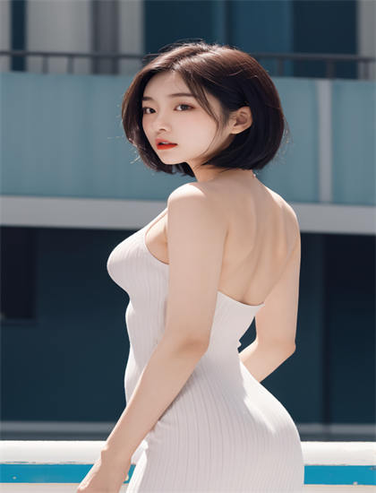 文化研究：《夏夜十点半》如何展现转折的戏剧性设计与情节推进 揭示电影的文化价值与意义