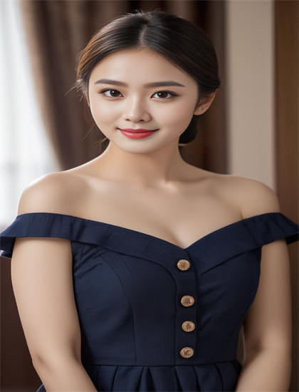 《我都入赘了老婆宠我很合理吧》完整剧情分析：角色关系与情感线索详细拆解，影院同步