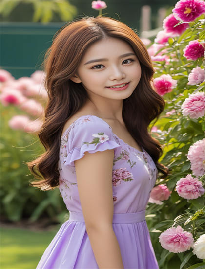 经典的发现《聆听2013》：未被注意的细节与意义