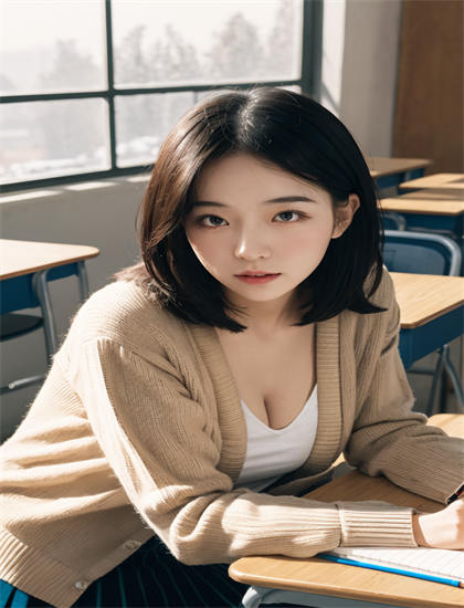 找到你2018的艺术：美学价值与创作技巧探讨