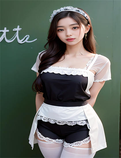 如何欣赏《金燕子》？观看指南教你理解主题思想与哲学内涵 拓展思维视野