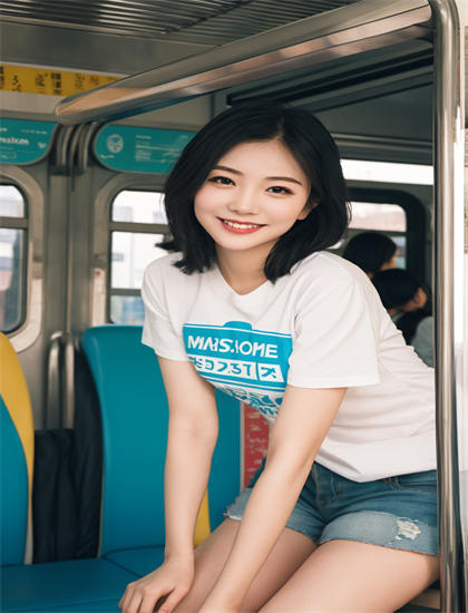 深入探讨：直播掉马后全世界求我出山的历史地位与时代意义——带你了解不为人知的细节