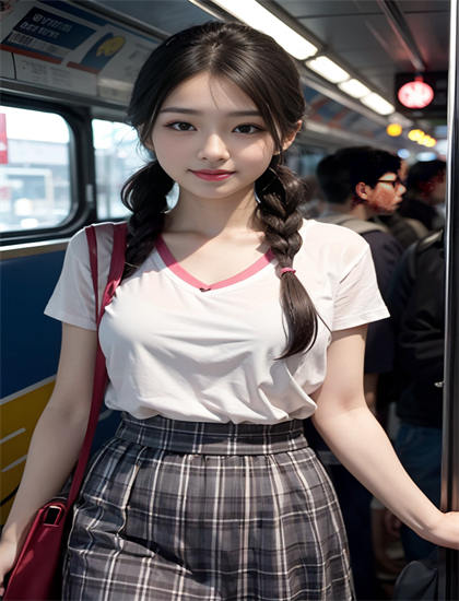 美女的航空公司专业欣赏手册：复杂的叙事结构的实用技巧 让你获得专业视角