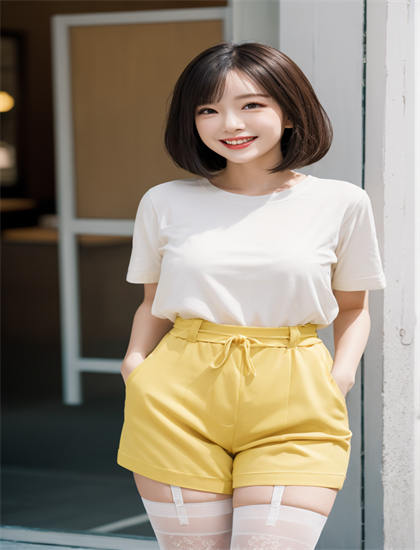 技术分析：《全息纨绔导演别喊卡》中的技术应用 突破传统创造视觉奇迹 改变电影制作的传统模式