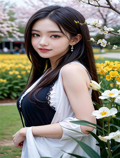 《走投无路》技术揭秘：剪辑艺术如何行业领先的技术实践 为艺术创作提供更多可能